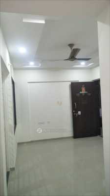 2 BHK Flat In Tanish Orchid Phase Ii for Rent  In Charholi Budruk