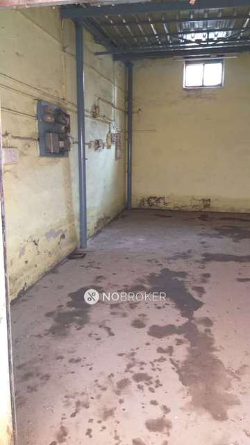 Shop in Byatarayanapura, Bangalore for Rent 