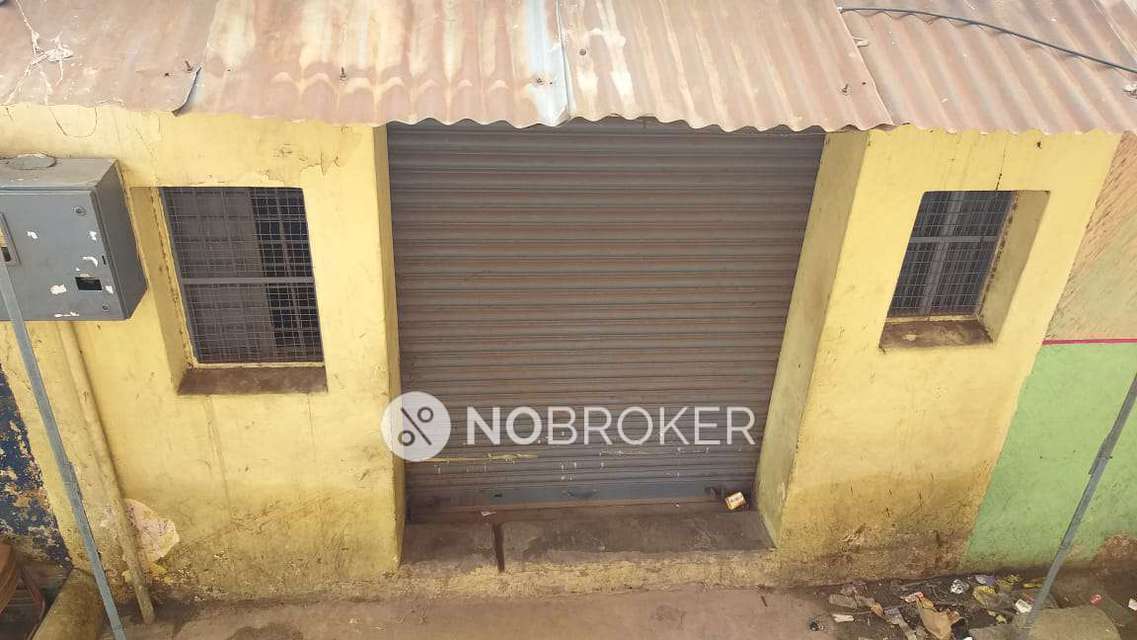 Shop in Byatarayanapura, Bangalore for Rent 