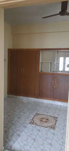 1 BHK House for Rent  In 376, Periyar Salai, Pks Garden, Gandhi Nagar, Palavakkam, Chennai, Tamil Nadu 600041, India