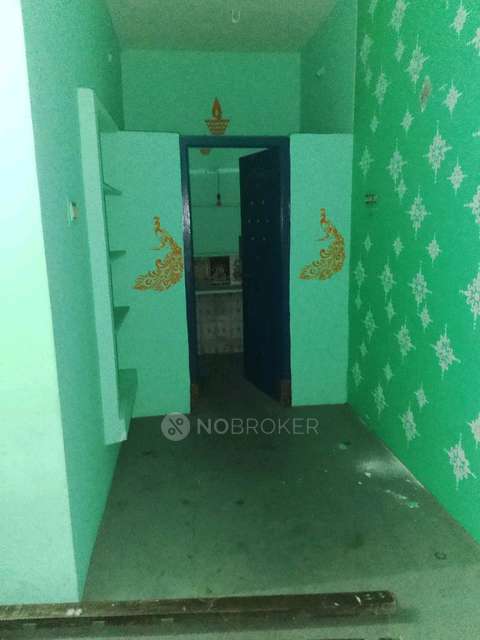 2 BHK House for Rent  In 4243+c3 S.v.nagar, Near Dna Astrology Vishal, Malligai Nagar, Extension, Kgr New Town, Perumalpattu, Tamil Nadu 602024, India