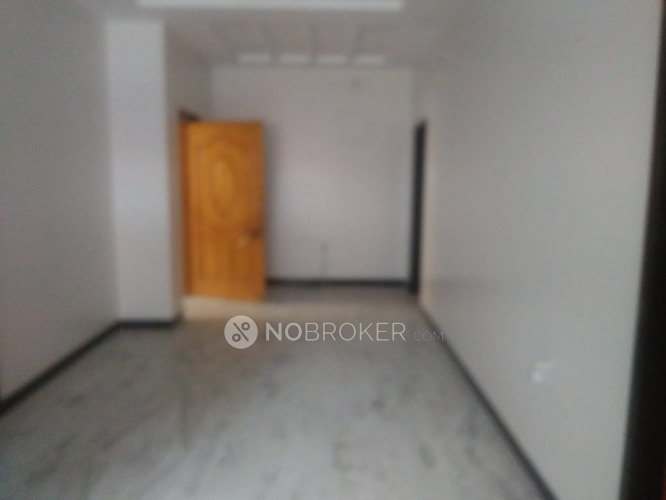 shivam palace Arumbakkam Rent WITHOUT BROKERAGE Semifurnished 3 BHK