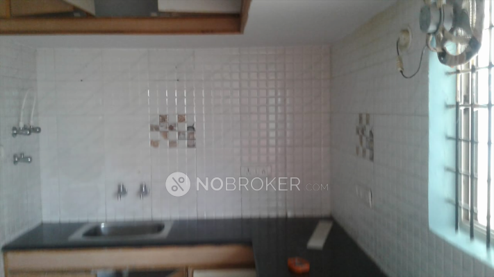 2 BHK Flat In Ashianai Mazher Raheem, J. P. Nagar for Rent  In J. P. Nagar