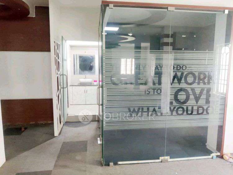 Office Space in Manapakkam, Chennai for Rent 