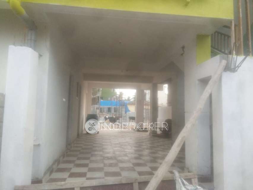 1 RK Flat for Rent  In Whitefield