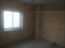 1 RK Flat For Rent In Whitefield