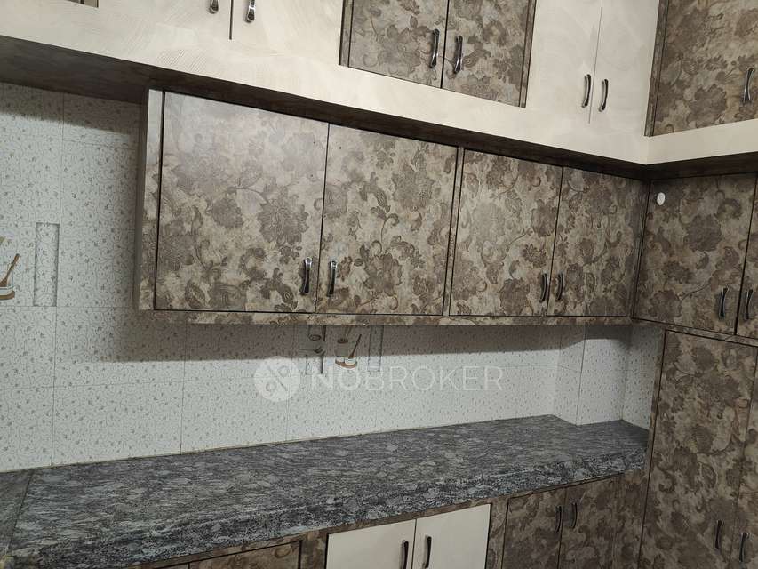 2 BHK House for Rent  In Miyapur