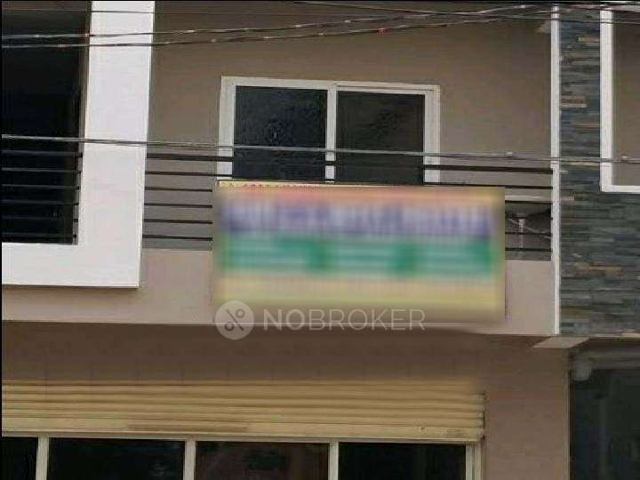 PG for Girls in Uppal