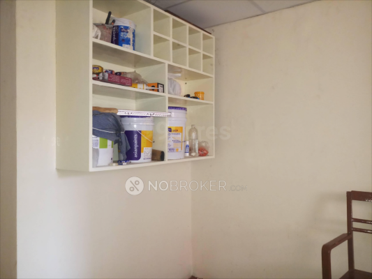 Office in Basavanagudi, Bangalore for Rent 