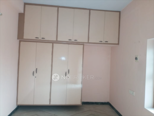 1 BHK Flat for Rent  In Kodungaiyur 