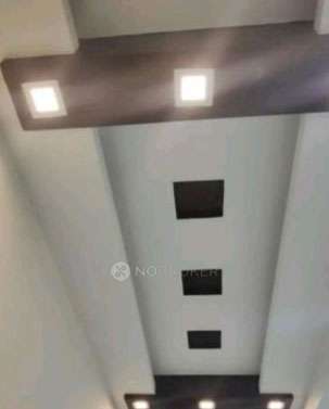 2 BHK Flat In B R Complex For Sale  In Budhwar Peth