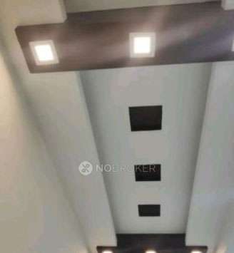 2 BHK Flat In B R Complex For Sale  In Budhwar Peth