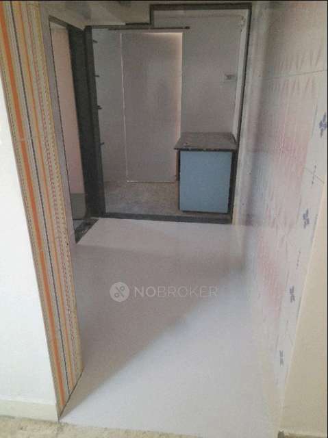 1 RK Flat In Yashwant Apartments for Rent  In 21, Giridhar Nagar, Warje, Pune, Maharashtra 411058, India