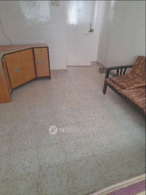 1 RK Flat In Yashwant Apartments for Rent  In 21, Giridhar Nagar, Warje, Pune, Maharashtra 411058, India