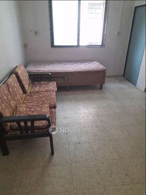 1 RK Flat In Yashwant Apartments for Rent  In 21, Giridhar Nagar, Warje, Pune, Maharashtra 411058, India