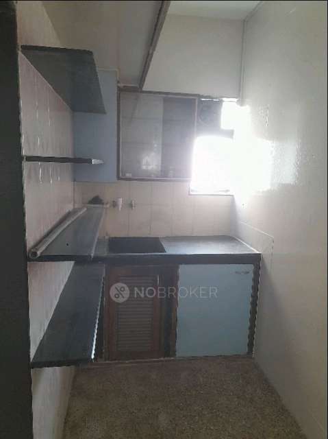1 RK Flat In Yashwant Apartments for Rent  In 21, Giridhar Nagar, Warje, Pune, Maharashtra 411058, India