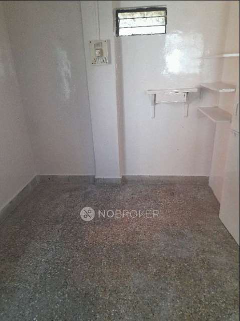 1 RK Flat In Yashwant Apartments for Rent  In 21, Giridhar Nagar, Warje, Pune, Maharashtra 411058, India