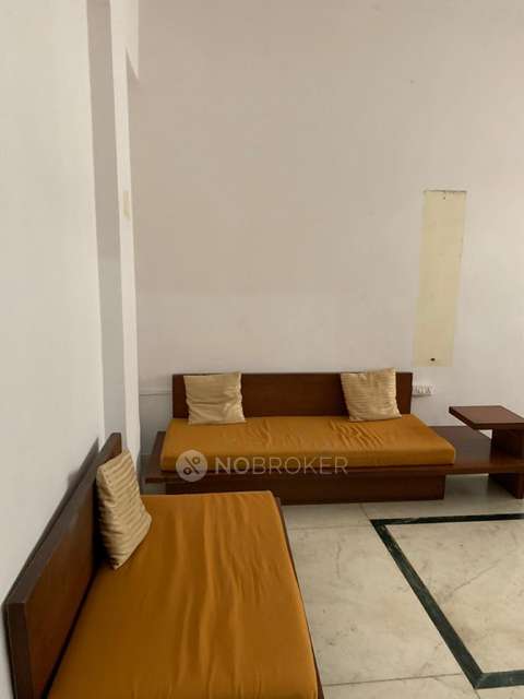 1 BHK Flat In Bandra Red Rose For Sale  In Bandra West