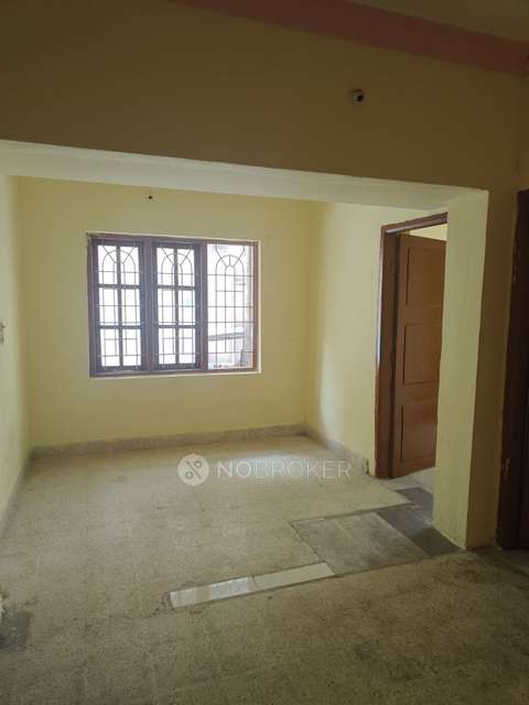 2 BHK Flat for Rent  In Madiwala