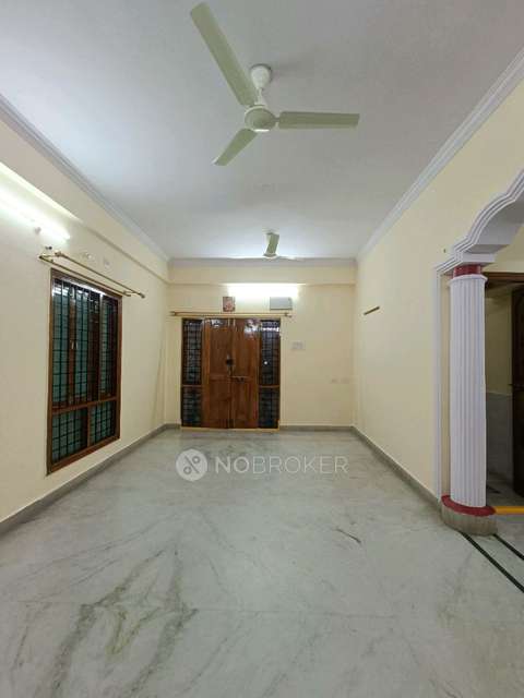 2 BHK Flat In Susheela Residency   for Rent  In Kavadiguda