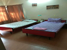 PG for Girls in Whitefield