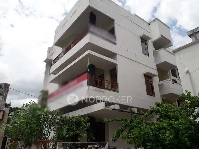 PG for Girls in Dilsukhnagar