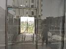Shop for sale in Sector-63a , Gurgaon