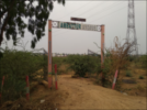 Godown/Warehouse in Avadi , Chennai for sale