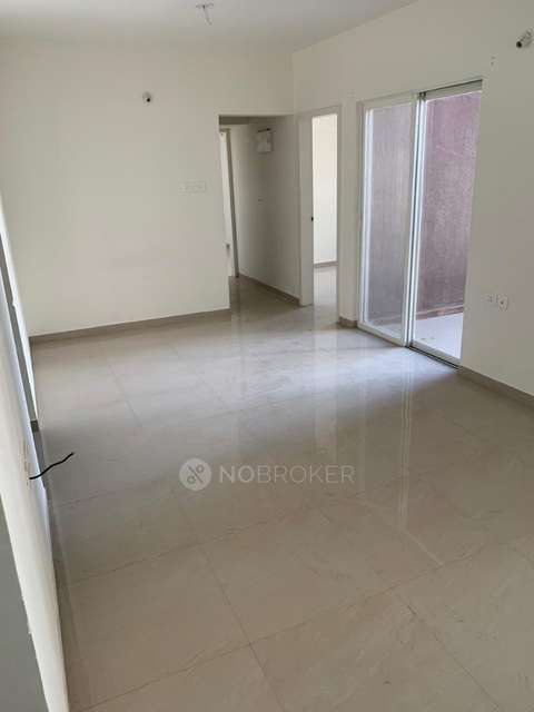 2 BHK Flat In Arv Newtown For Sale  In Pune