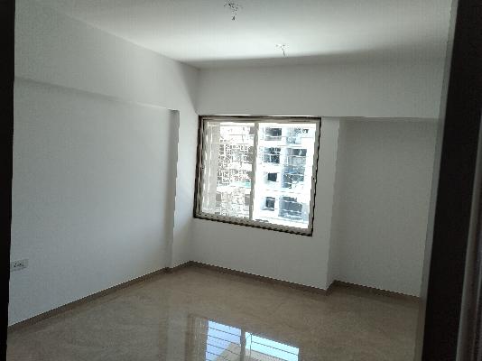 3 BHK Flat In Venkatesh Graffiti Housing Society for Rent  In Mundwa