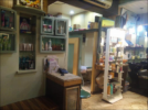 Shop for sale in Ghatkopar West , Mumbai