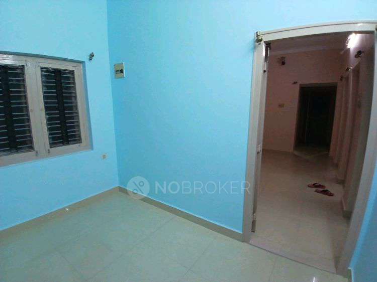 2 BHK House for Rent  In Hbr Layout