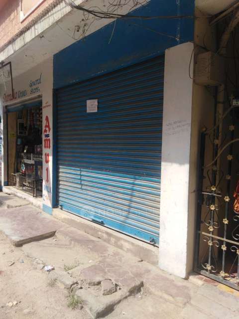Shop in Pragathi Nagar, Hyderabad for Rent 