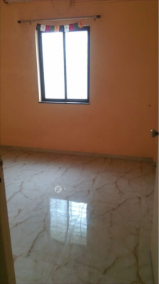 3 BHK Flat In Townscape Mithila Nagari for Rent  In Pimple Saudagar