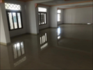 Office for sale in Saidabad , Hyderabad