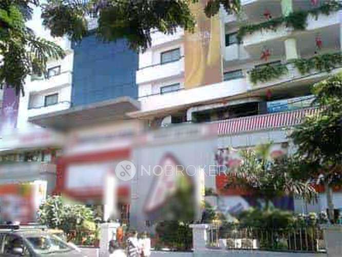 Shop in Santosh Nagar, Hyderabad for Rent 