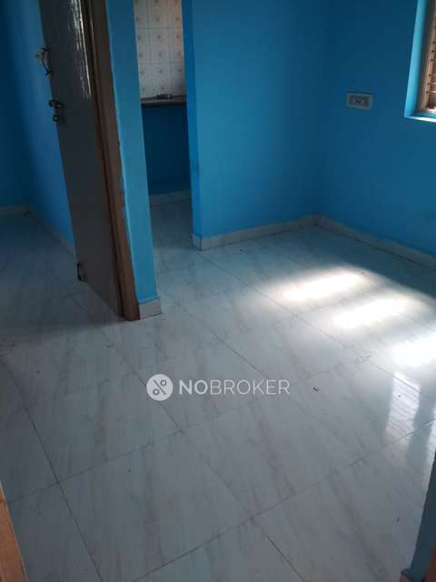 2 BHK House for Lease  In Attibele