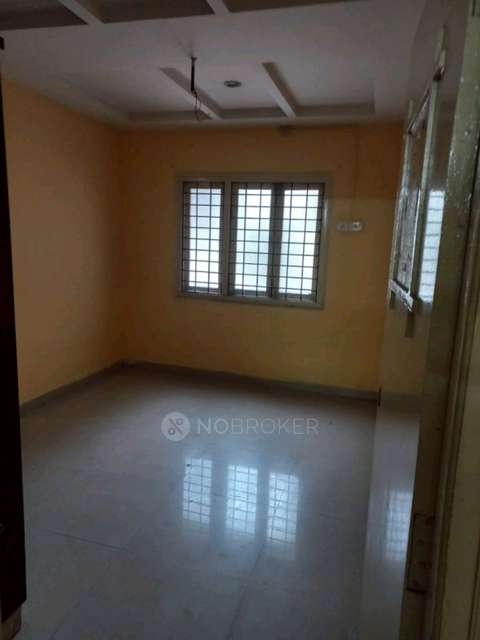 3 BHK Flat In Sunrise Apartments For Sale  In Moosapet