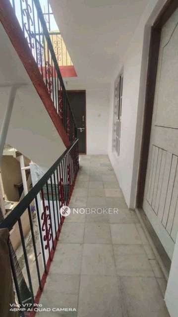 1 RK Flat for Rent  In Indira Nagar