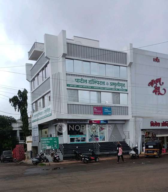 Shop in Hadko, Soppanagar, Sopan Nagar, Saswad, Maharashtra 412301, India, Pune for Rent 