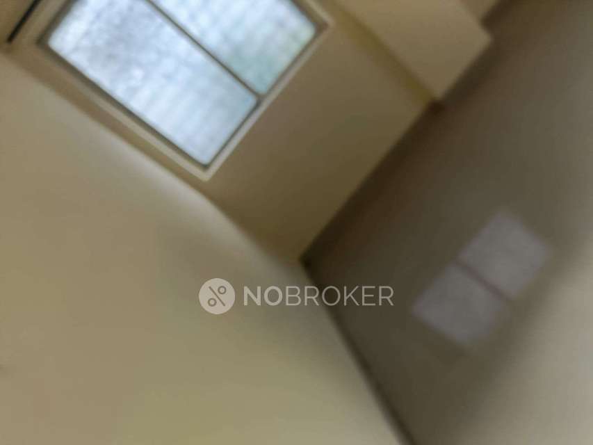 1 BHK Flat In Shram Saflya Building for Rent  In Warje