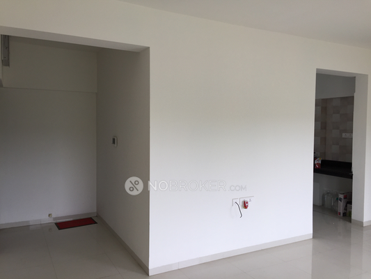 3 BHK Flat In Whistling Meadows for Rent  In Bavdhan