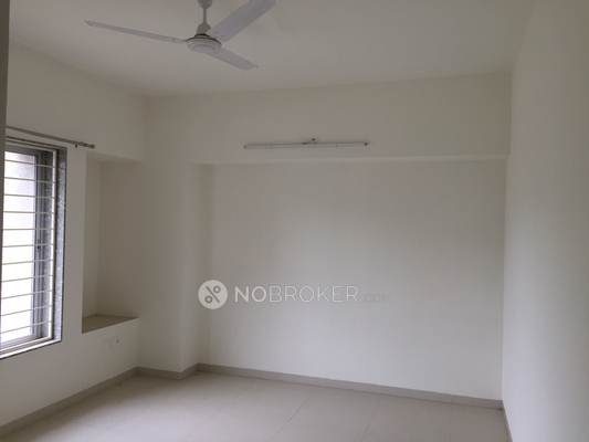 3 BHK Flat In Whistling Meadows for Rent  In Bavdhan