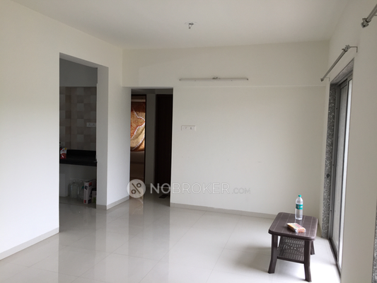 3 BHK Flat In Whistling Meadows for Rent  In Bavdhan