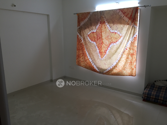 3 BHK Flat In Whistling Meadows for Rent  In Bavdhan