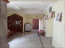 2 BHK In Independent House For Rent In Hongasandra