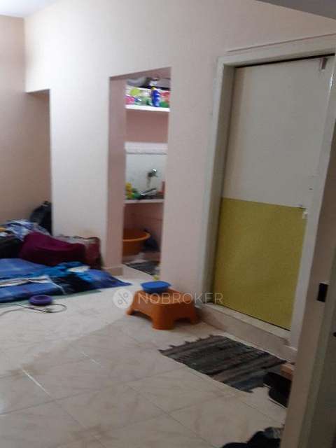 1 RK House for Rent  In Jp Nagar