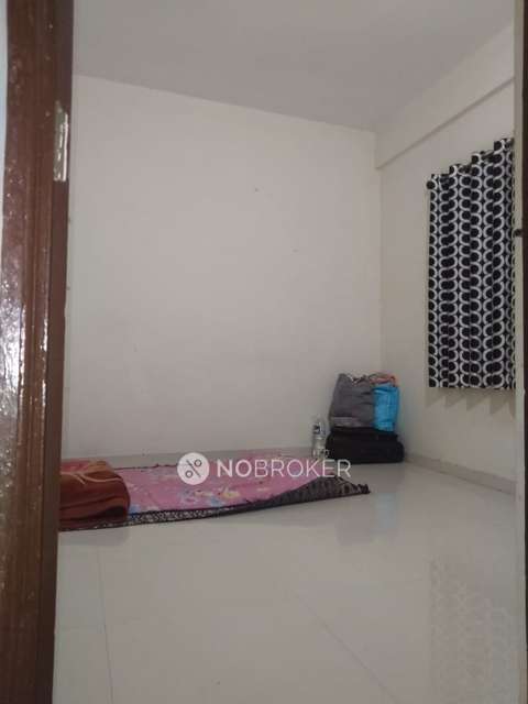 1 BHK Flat In Golden Arch for Rent  In Bavdhan