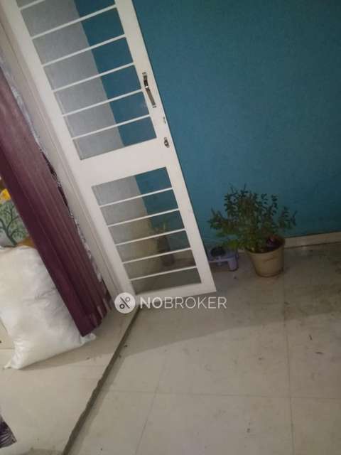 1 BHK Flat In Golden Arch for Rent  In Bavdhan