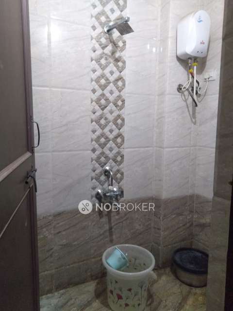 1 BHK Flat In Golden Arch for Rent  In Bavdhan